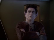 Filename=extant_StarTrek_DS9_6x06-SacrificeOfAngels_01381.jpg
Filesize=110KiB
Dimensions=1200x900
Date added=Jan 08, 2020 extant_StarTrek_DS9_6x06-SacrificeOfAngels_01381.jpg