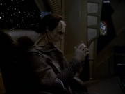Filename=extant_StarTrek_DS9_6x06-SacrificeOfAngels_01387.jpg
Filesize=132KiB
Dimensions=1200x900
Date added=Jan 08, 2020 extant_StarTrek_DS9_6x06-SacrificeOfAngels_01387.jpg