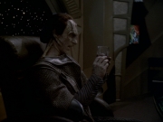 Filename=extant_StarTrek_DS9_6x06-SacrificeOfAngels_01391.jpg
Filesize=132KiB
Dimensions=1200x900
Date added=Jan 08, 2020 extant_StarTrek_DS9_6x06-SacrificeOfAngels_01391.jpg