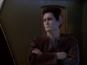 Filename=extant_StarTrek_DS9_6x06-SacrificeOfAngels_01396.jpg
Filesize=113KiB
Dimensions=1200x900
Date added=Jan 08, 2020 extant_StarTrek_DS9_6x06-SacrificeOfAngels_01396.jpg