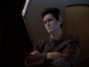Filename=extant_StarTrek_DS9_6x06-SacrificeOfAngels_01398.jpg
Filesize=105KiB
Dimensions=1200x900
Date added=Jan 08, 2020 extant_StarTrek_DS9_6x06-SacrificeOfAngels_01398.jpg