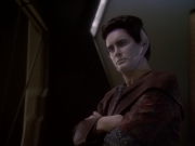 Filename=extant_StarTrek_DS9_6x06-SacrificeOfAngels_01400.jpg
Filesize=115KiB
Dimensions=1200x900
Date added=Jan 08, 2020 extant_StarTrek_DS9_6x06-SacrificeOfAngels_01400.jpg
