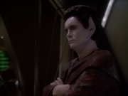 Filename=extant_StarTrek_DS9_6x06-SacrificeOfAngels_01403.jpg
Filesize=113KiB
Dimensions=1200x900
Date added=Jan 08, 2020 extant_StarTrek_DS9_6x06-SacrificeOfAngels_01403.jpg