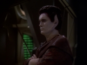 Filename=extant_StarTrek_DS9_6x06-SacrificeOfAngels_01405.jpg
Filesize=112KiB
Dimensions=1200x900
Date added=Jan 08, 2020 extant_StarTrek_DS9_6x06-SacrificeOfAngels_01405.jpg