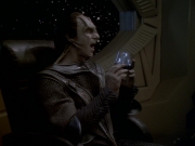 Filename=extant_StarTrek_DS9_6x06-SacrificeOfAngels_01407.jpg
Filesize=133KiB
Dimensions=1200x900
Date added=Jan 08, 2020 extant_StarTrek_DS9_6x06-SacrificeOfAngels_01407.jpg