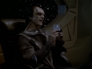 Filename=extant_StarTrek_DS9_6x06-SacrificeOfAngels_01408.jpg
Filesize=130KiB
Dimensions=1200x900
Date added=Jan 08, 2020 extant_StarTrek_DS9_6x06-SacrificeOfAngels_01408.jpg