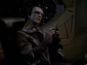 Filename=extant_StarTrek_DS9_6x06-SacrificeOfAngels_01409.jpg
Filesize=136KiB
Dimensions=1200x900
Date added=Jan 08, 2020 extant_StarTrek_DS9_6x06-SacrificeOfAngels_01409.jpg
