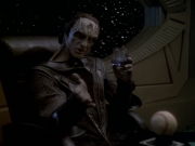 Filename=extant_StarTrek_DS9_6x06-SacrificeOfAngels_01416.jpg
Filesize=135KiB
Dimensions=1200x900
Date added=Jan 08, 2020 extant_StarTrek_DS9_6x06-SacrificeOfAngels_01416.jpg