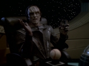 Filename=extant_StarTrek_DS9_6x06-SacrificeOfAngels_01426.jpg
Filesize=138KiB
Dimensions=1200x900
Date added=Jan 08, 2020 extant_StarTrek_DS9_6x06-SacrificeOfAngels_01426.jpg