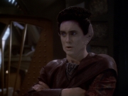 Filename=extant_StarTrek_DS9_6x06-SacrificeOfAngels_01430.jpg
Filesize=144KiB
Dimensions=1200x900
Date added=Jan 08, 2020 extant_StarTrek_DS9_6x06-SacrificeOfAngels_01430.jpg