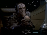 Filename=extant_StarTrek_DS9_6x06-SacrificeOfAngels_01445.jpg
Filesize=140KiB
Dimensions=1200x900
Date added=Jan 08, 2020 extant_StarTrek_DS9_6x06-SacrificeOfAngels_01445.jpg