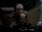 Filename=extant_StarTrek_DS9_6x06-SacrificeOfAngels_01451.jpg
Filesize=134KiB
Dimensions=1200x900
Date added=Jan 08, 2020 extant_StarTrek_DS9_6x06-SacrificeOfAngels_01451.jpg