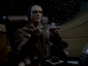 Filename=extant_StarTrek_DS9_6x06-SacrificeOfAngels_01462.jpg
Filesize=140KiB
Dimensions=1200x900
Date added=Jan 08, 2020 extant_StarTrek_DS9_6x06-SacrificeOfAngels_01462.jpg