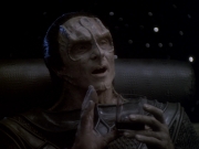 extant_StarTrek_DS9_6x06-SacrificeOfAngels_01483.jpg