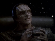 Filename=extant_StarTrek_DS9_6x06-SacrificeOfAngels_01484.jpg
Filesize=122KiB
Dimensions=1200x900
Date added=Jan 08, 2020 extant_StarTrek_DS9_6x06-SacrificeOfAngels_01484.jpg