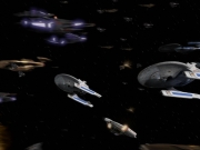 Filename=extant_StarTrek_DS9_6x06-SacrificeOfAngels_01630.jpg
Filesize=111KiB
Dimensions=1200x900
Date added=Jan 08, 2020 extant_StarTrek_DS9_6x06-SacrificeOfAngels_01630.jpg