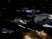 Filename=extant_StarTrek_DS9_6x06-SacrificeOfAngels_01631.jpg
Filesize=131KiB
Dimensions=1200x900
Date added=Jan 08, 2020 extant_StarTrek_DS9_6x06-SacrificeOfAngels_01631.jpg