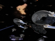 Filename=extant_StarTrek_DS9_6x06-SacrificeOfAngels_01632.jpg
Filesize=136KiB
Dimensions=1200x900
Date added=Jan 08, 2020 extant_StarTrek_DS9_6x06-SacrificeOfAngels_01632.jpg