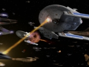 Filename=extant_StarTrek_DS9_6x06-SacrificeOfAngels_01635.jpg
Filesize=166KiB
Dimensions=1200x900
Date added=Jan 08, 2020 extant_StarTrek_DS9_6x06-SacrificeOfAngels_01635.jpg