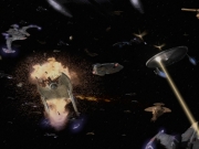 Filename=extant_StarTrek_DS9_6x06-SacrificeOfAngels_01638.jpg
Filesize=174KiB
Dimensions=1200x900
Date added=Jan 08, 2020 extant_StarTrek_DS9_6x06-SacrificeOfAngels_01638.jpg