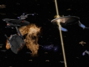 Filename=extant_StarTrek_DS9_6x06-SacrificeOfAngels_01640.jpg
Filesize=156KiB
Dimensions=1200x900
Date added=Jan 08, 2020 extant_StarTrek_DS9_6x06-SacrificeOfAngels_01640.jpg