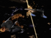 Filename=extant_StarTrek_DS9_6x06-SacrificeOfAngels_01641.jpg
Filesize=166KiB
Dimensions=1200x900
Date added=Jan 08, 2020 extant_StarTrek_DS9_6x06-SacrificeOfAngels_01641.jpg