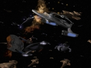 Filename=extant_StarTrek_DS9_6x06-SacrificeOfAngels_01642.jpg
Filesize=157KiB
Dimensions=1200x900
Date added=Jan 08, 2020 extant_StarTrek_DS9_6x06-SacrificeOfAngels_01642.jpg