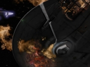 Filename=extant_StarTrek_DS9_6x06-SacrificeOfAngels_01645.jpg
Filesize=167KiB
Dimensions=1200x900
Date added=Jan 08, 2020 extant_StarTrek_DS9_6x06-SacrificeOfAngels_01645.jpg
