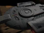 Filename=extant_StarTrek_DS9_6x06-SacrificeOfAngels_01670.jpg
Filesize=156KiB
Dimensions=1200x900
Date added=Jan 08, 2020 extant_StarTrek_DS9_6x06-SacrificeOfAngels_01670.jpg