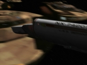 Filename=extant_StarTrek_DS9_6x06-SacrificeOfAngels_01673.jpg
Filesize=135KiB
Dimensions=1200x900
Date added=Jan 08, 2020 extant_StarTrek_DS9_6x06-SacrificeOfAngels_01673.jpg