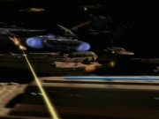 Filename=extant_StarTrek_DS9_6x06-SacrificeOfAngels_01675.jpg
Filesize=152KiB
Dimensions=1200x900
Date added=Jan 08, 2020 extant_StarTrek_DS9_6x06-SacrificeOfAngels_01675.jpg
