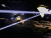 Filename=extant_StarTrek_DS9_6x06-SacrificeOfAngels_01676.jpg
Filesize=157KiB
Dimensions=1200x900
Date added=Jan 08, 2020 extant_StarTrek_DS9_6x06-SacrificeOfAngels_01676.jpg