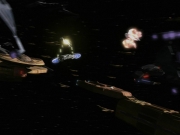 Filename=extant_StarTrek_DS9_6x06-SacrificeOfAngels_01678.jpg
Filesize=125KiB
Dimensions=1200x900
Date added=Jan 08, 2020 extant_StarTrek_DS9_6x06-SacrificeOfAngels_01678.jpg