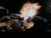 Filename=extant_StarTrek_DS9_6x06-SacrificeOfAngels_01680.jpg
Filesize=170KiB
Dimensions=1200x900
Date added=Jan 08, 2020 extant_StarTrek_DS9_6x06-SacrificeOfAngels_01680.jpg