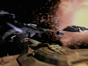 Filename=extant_StarTrek_DS9_6x06-SacrificeOfAngels_01681.jpg
Filesize=200KiB
Dimensions=1200x900
Date added=Jan 08, 2020 extant_StarTrek_DS9_6x06-SacrificeOfAngels_01681.jpg