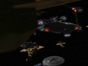 Filename=extant_StarTrek_DS9_6x06-SacrificeOfAngels_01713.jpg
Filesize=123KiB
Dimensions=1200x900
Date added=Jan 08, 2020 extant_StarTrek_DS9_6x06-SacrificeOfAngels_01713.jpg