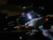 Filename=extant_StarTrek_DS9_6x06-SacrificeOfAngels_01714.jpg
Filesize=161KiB
Dimensions=1200x900
Date added=Jan 08, 2020 extant_StarTrek_DS9_6x06-SacrificeOfAngels_01714.jpg