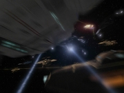 Filename=extant_StarTrek_DS9_6x06-SacrificeOfAngels_01715.jpg
Filesize=159KiB
Dimensions=1200x900
Date added=Jan 08, 2020 extant_StarTrek_DS9_6x06-SacrificeOfAngels_01715.jpg
