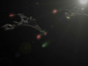Filename=extant_StarTrek_DS9_6x06-SacrificeOfAngels_01719.jpg
Filesize=77KiB
Dimensions=1200x900
Date added=Jan 08, 2020 extant_StarTrek_DS9_6x06-SacrificeOfAngels_01719.jpg