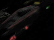 Filename=extant_StarTrek_DS9_6x06-SacrificeOfAngels_01721.jpg
Filesize=99KiB
Dimensions=1200x900
Date added=Jan 08, 2020 extant_StarTrek_DS9_6x06-SacrificeOfAngels_01721.jpg