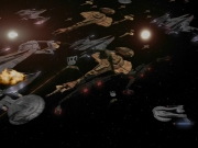 Filename=extant_StarTrek_DS9_6x06-SacrificeOfAngels_01724.jpg
Filesize=148KiB
Dimensions=1200x900
Date added=Jan 08, 2020 extant_StarTrek_DS9_6x06-SacrificeOfAngels_01724.jpg