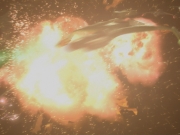 Filename=extant_StarTrek_DS9_6x06-SacrificeOfAngels_01727.jpg
Filesize=177KiB
Dimensions=1200x900
Date added=Jan 08, 2020 extant_StarTrek_DS9_6x06-SacrificeOfAngels_01727.jpg