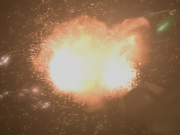 Filename=extant_StarTrek_DS9_6x06-SacrificeOfAngels_01728.jpg
Filesize=155KiB
Dimensions=1200x900
Date added=Jan 08, 2020 extant_StarTrek_DS9_6x06-SacrificeOfAngels_01728.jpg