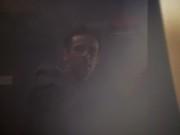 extant_StarTrek_DS9_6x06-SacrificeOfAngels_01735.jpg