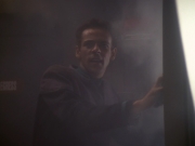 extant_StarTrek_DS9_6x06-SacrificeOfAngels_01736.jpg