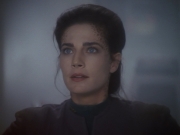 Filename=extant_StarTrek_DS9_6x06-SacrificeOfAngels_01739.jpg
Filesize=103KiB
Dimensions=1200x900
Date added=Jan 08, 2020 extant_StarTrek_DS9_6x06-SacrificeOfAngels_01739.jpg