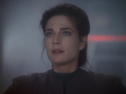 Filename=extant_StarTrek_DS9_6x06-SacrificeOfAngels_01740.jpg
Filesize=108KiB
Dimensions=1200x900
Date added=Jan 08, 2020 extant_StarTrek_DS9_6x06-SacrificeOfAngels_01740.jpg