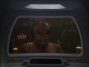 extant_StarTrek_DS9_6x06-SacrificeOfAngels_01743.jpg