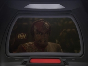 Filename=extant_StarTrek_DS9_6x06-SacrificeOfAngels_01744.jpg
Filesize=121KiB
Dimensions=1200x900
Date added=Jan 08, 2020 extant_StarTrek_DS9_6x06-SacrificeOfAngels_01744.jpg