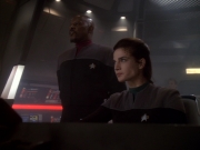 Filename=extant_StarTrek_DS9_6x06-SacrificeOfAngels_01750.jpg
Filesize=132KiB
Dimensions=1200x900
Date added=Jan 08, 2020 extant_StarTrek_DS9_6x06-SacrificeOfAngels_01750.jpg